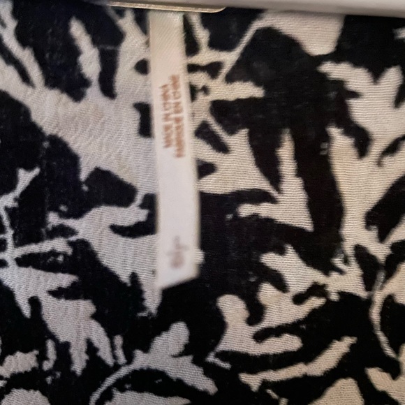 Free people Romper - Picture 8 of 9